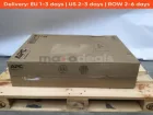 SCHNEIDER ELECTRIC XBP48RM1U2-LI