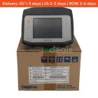 SCHNEIDER ELECTRIC AGP3300H-L1-D24