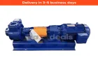 VERDER NP2F-R27DRE100LC4/TF