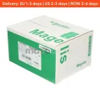SCHNEIDER ELECTRIC XBTGT2930