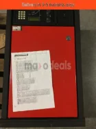 MICROPOWER 964341-912