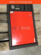 MICROPOWER 964341-913
