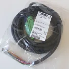 PHOENIX CONTACT SACB-C-H180-10/3-5,0PUR-M8 1516357