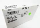 PHOENIX CONTACT PR3-BSC1/3X21 2833615