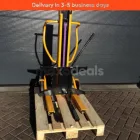 KLEOS DHM250D15