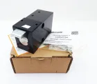 WORNER DO-400-15-EW