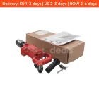 IPTS 800rpm