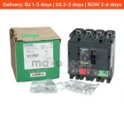 SCHNEIDER ELECTRIC LV433888