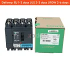 SCHNEIDER ELECTRIC LV431885
