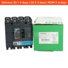 SCHNEIDER ELECTRIC LV431865