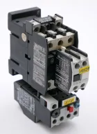 DIL0M, Z00-16, 11DILM