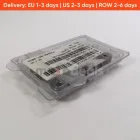 UNIJET TPU1100033-SS