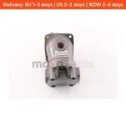 HYDROMATIK A2FM56/61-WPPB020