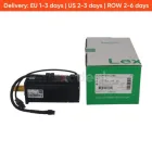 SCHNEIDER ELECTRIC BCH2HF0731CF5C