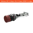 IMI HYDRONIC ENGINEERING MC250/24