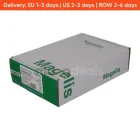 SCHNEIDER ELECTRIC HMIBSCEA53D1L0A