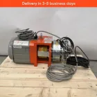 TOPGEARS GIGIO15