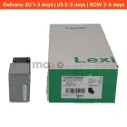 SCHNEIDER ELECTRIC ILA2K572PB2A0