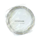 KAYDON FPXF708