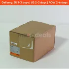 BTICINO T744F630EB