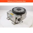 MIKSCH RIG096270VLVCSDA185F3