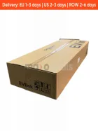 SCHNEIDER ELECTRIC EVP2FCG