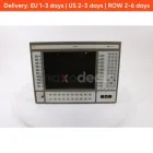 SCHNEIDER ELECTRIC TCCK2011A2F000