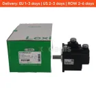SCHNEIDER ELECTRIC BCH2MM0520CA6C