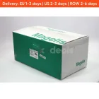 SCHNEIDER ELECTRIC HMIBSUSND1W01