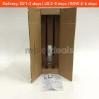 SCHNEIDER ELECTRIC XUSL4E30H061L