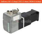 SCHNEIDER ELECTRIC ILA1F572PC1F0