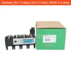SCHNEIDER ELECTRIC LV432094