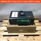 SCHNEIDER ELECTRIC EVP2PE2204