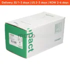 SCHNEIDER ELECTRIC LV438276