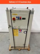 KELVIN KRA60A11133