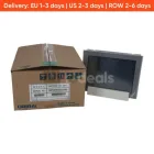 SCHNEIDER ELECTRIC AST3501-C1-D24
