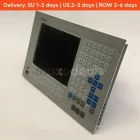 DIGITEC 061-086-0017