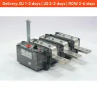 CONTACTPLASMA INP12503300A