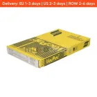 ESAB 67702520L0