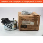 TEMPORITI LIFT-0150DB-250X2