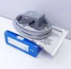 RECHNER SENSORS 498503