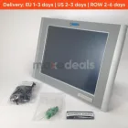 ASEM FT65015H3