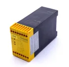 HONEYWELL FF-SRS59352
