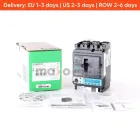 SCHNEIDER ELECTRIC LV433313