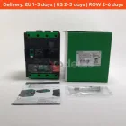 SCHNEIDER ELECTRIC LV426713