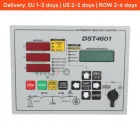 SICES DST4601