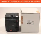SCHNEIDER ELECTRIC LV432645