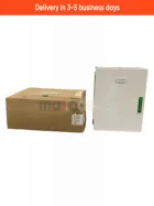 SCHNEIDER ELECTRIC E3MBBB60K80H