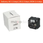 SENTECH STC-CMC2MCL