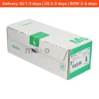SCHNEIDER ELECTRIC M9F15101